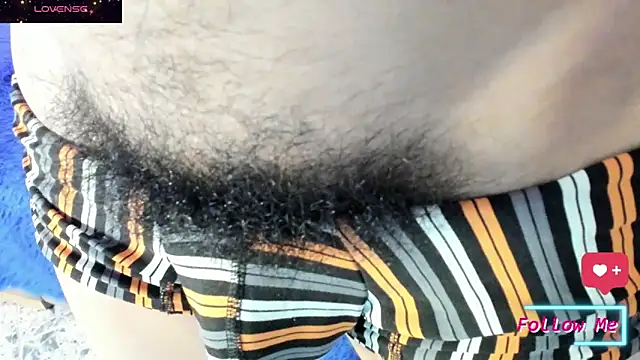 Živý XXX chat cory_okell