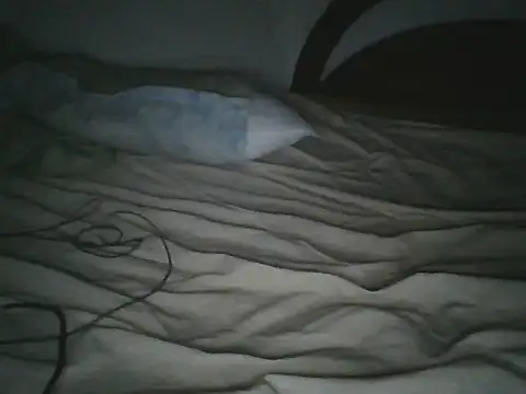 Živý XXX chat young_milk
