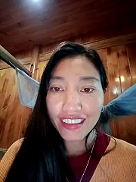 Lovephay8x's Live XXX Chat