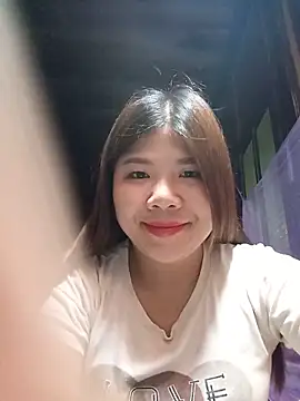 Seoi_kiee Adlı Modelin Canlı XXX Sohbeti