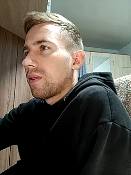 ---Dark--- Chat XXX live