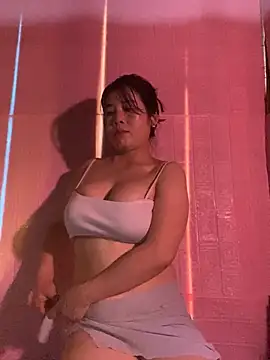 แชท XXX สดของ Best-nude