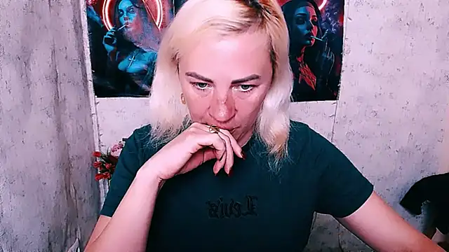 EmmaCat_ 现场XXX聊天
