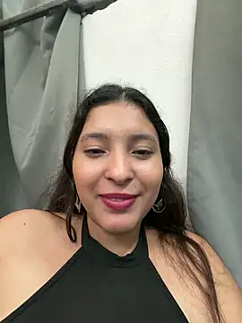 Chatroom XXX en direct de mariatudulceadiccion