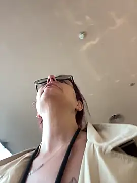 NataKitten Chat XXX live