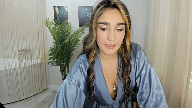 GoldenHeart_1 Live XXX-chat
