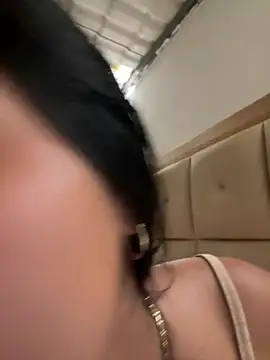 Chat XXX en directo de darsha_90