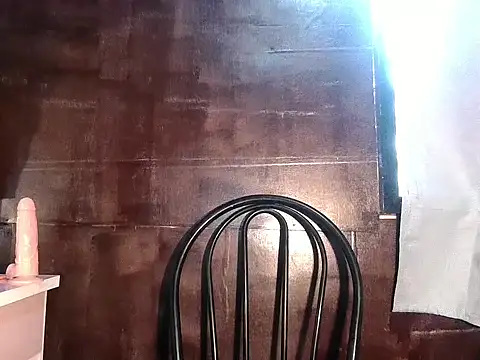 Maria_agwanta Obrolan Langsung XXX