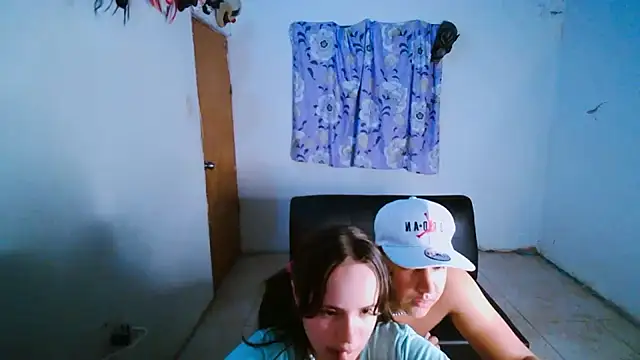 SweetRabbit29 Chat XXX live