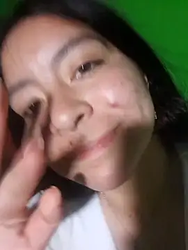 Zoe_aylor 现场XXX聊天