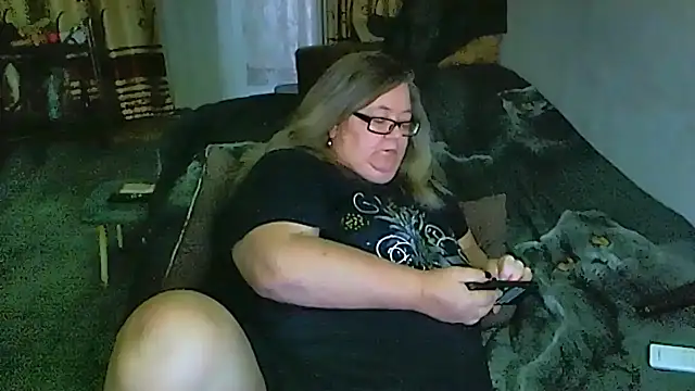 Živý XXX chat sex2
