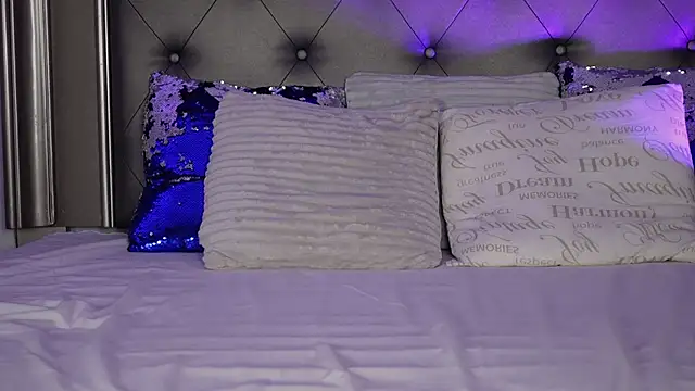 Zoey_CarterX 现场XXX聊天