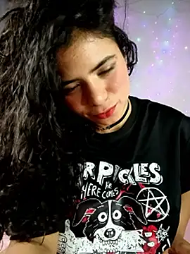 Simone_Miller Live XXX-Chat