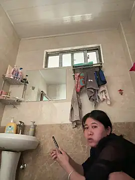 daaqnn 现场XXX聊天