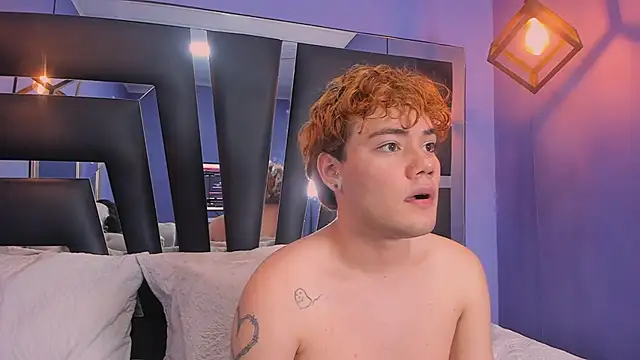 VeluniLiore Live XXX-chat