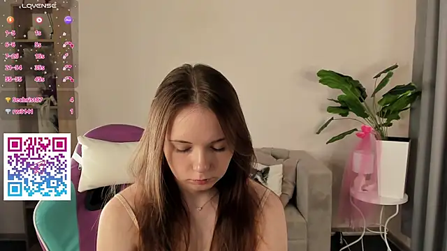 boozekirs_ Live XXX-Chat