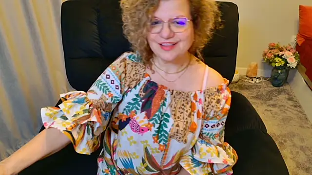 maggiemilff Live XXX-chat