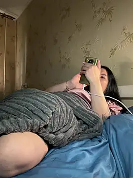 Онлайн чат XXX Naughtbaby_2025