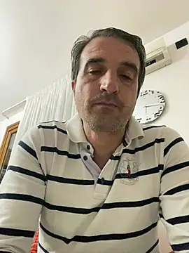 sasatimido's Live XXX Chat