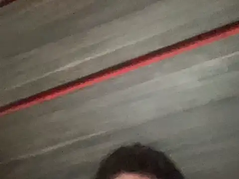 iosephesss' Live XXX Chat