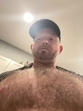 Enjoyedmine's Webcam Show