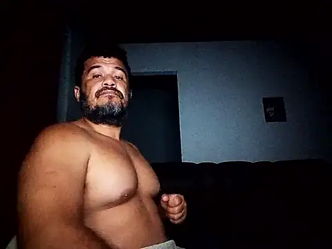 Show de webcam de tarra122