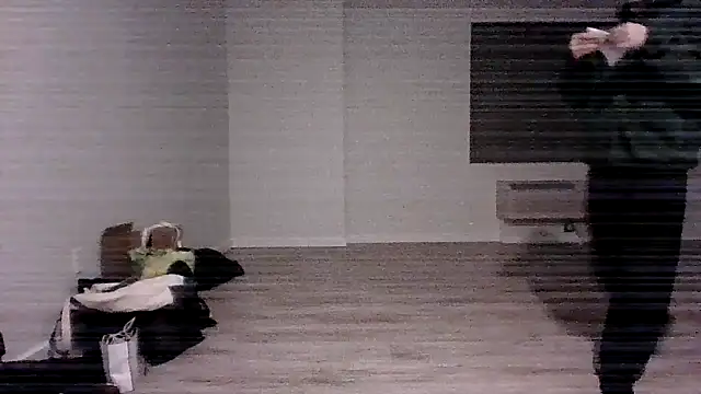 عرض كام Jbenz420