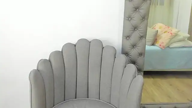 Chat +18 de zusan_king_ ao vivo