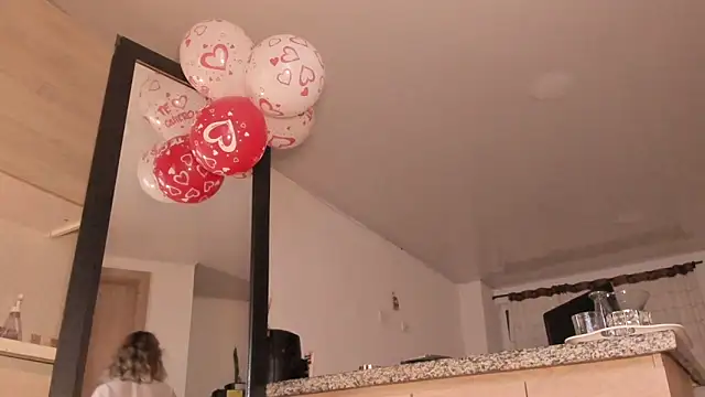Laurenn_Sweet 라이브 XXX 채팅