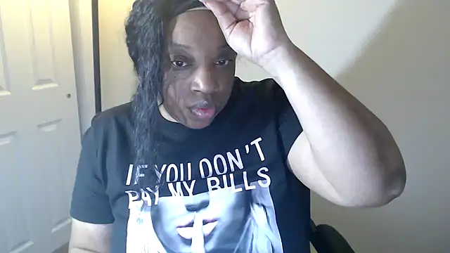 Sexymona1218n Live XXX chat