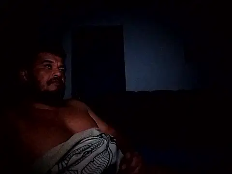 XXX chat uživo modela tarra122