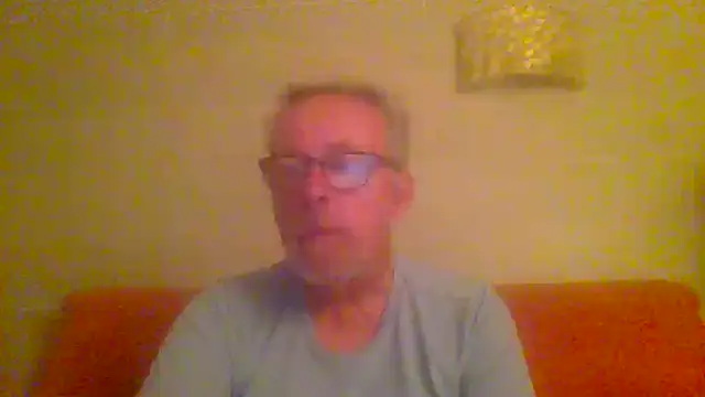 tuggy59's Webcam Show