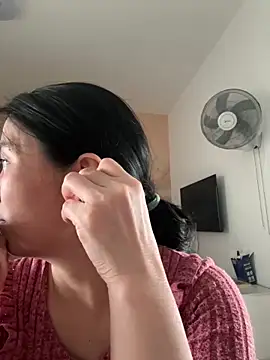 buusoom 라이브 XXX 채팅