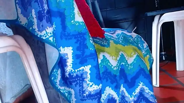 janex69 élő XXX-chatje