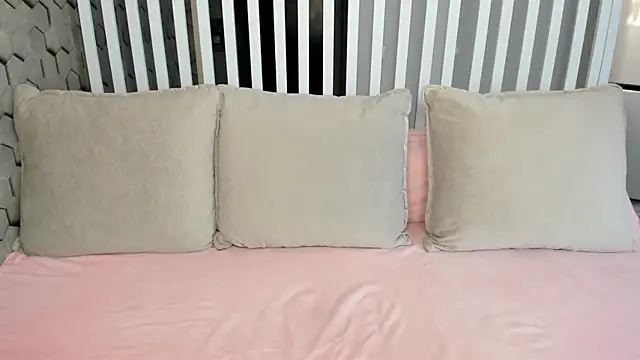 Živý XXX chat bab_booom