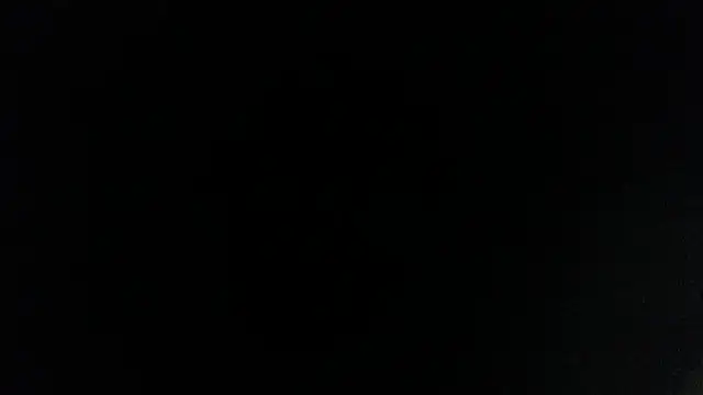 JUCY_APPLE – Naživo XXX chat