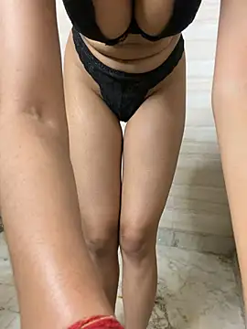 Ziyaa_1 – Naživo XXX chat