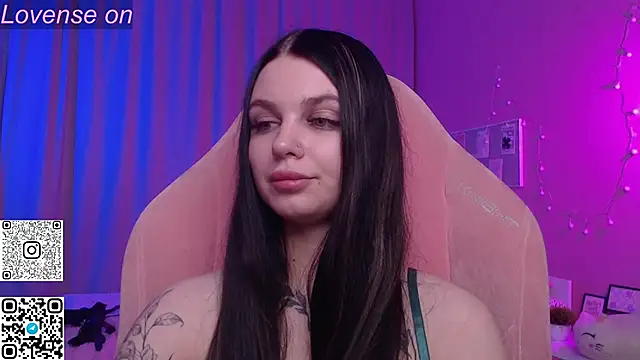 Michela_Fruet live XXX chat