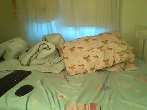 kwinda1523 Webcamshow