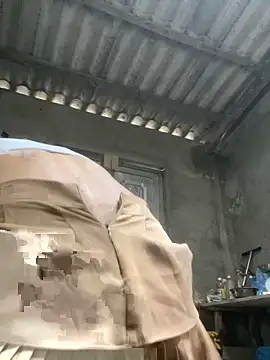 XXX chat uživo modela meganmeo