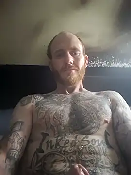 redandjuicy live XXX chat