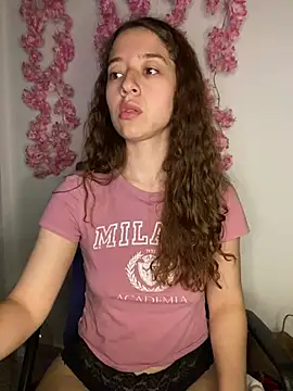 -rosi Chat XXX in diretta
