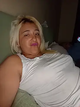 Manu6769 Chat XXX in diretta