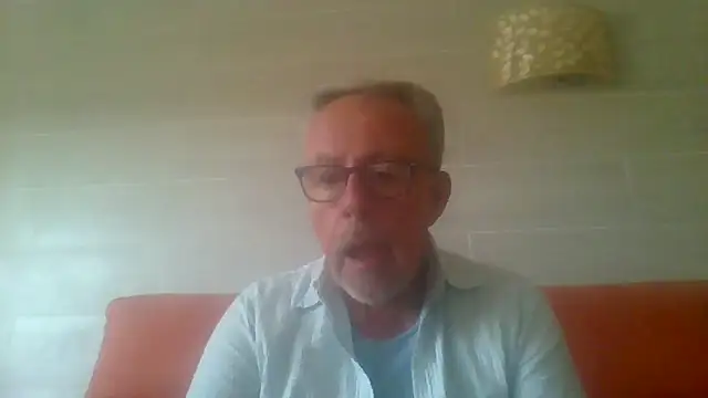 tuggy59 Live XXX-chat