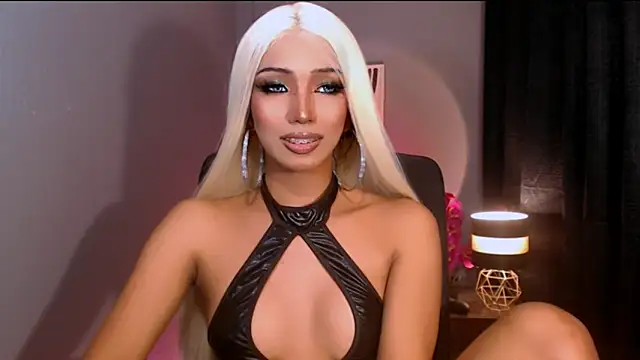 xUrGoddess_islaCumsAlotxn Webbikameraesitys