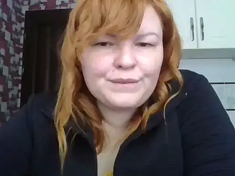 Chat +18 de KrisryOxNikss ao vivo