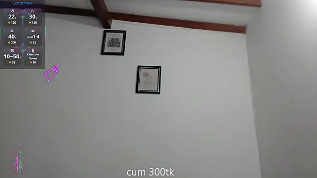 Chat +18 de Vlad__night ao vivo