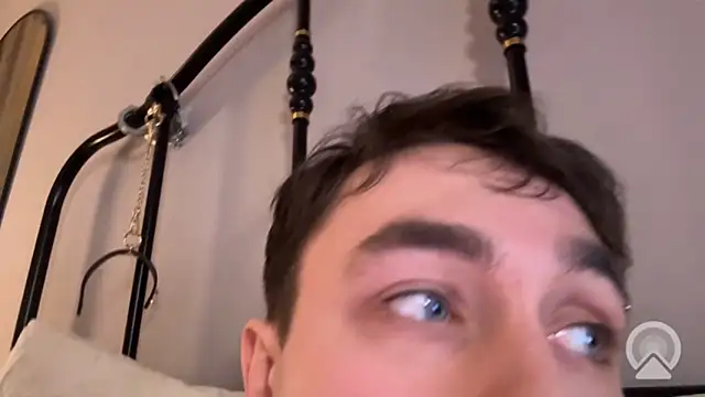xgvgggx webcam show