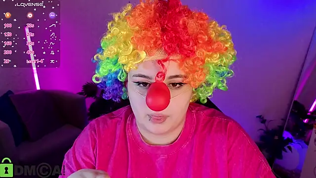 Mia_R0ss – Naživo XXX chat