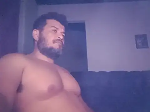 Chat +18 de tarra122 ao vivo